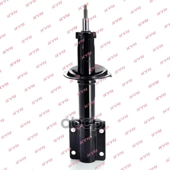 

Shock Absorber Citro n jumper Fiat Ducato Peugeot Boxer - F KYB art. 635806