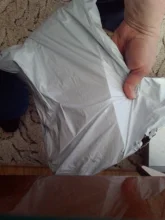 Grifo de lavabo con doble orificio de 1/4 pulgadas, filtro de agua potable de ósmosis inversa cromada, para baño y cocina, rotación de 360 °