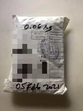 Game-Console Cassette Everdrive-Series 700-In-1 SP GB EDGB GBC DY China-Version Suitable-For