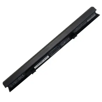 

Laptop Battery for Toshiba pa5185u-1brs, jinjunye
