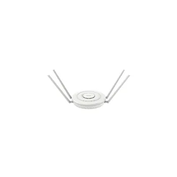 

D-Link DWL-6610APE Access Point AC1200 PoE