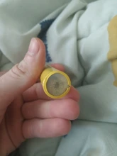 50pcs 18650 Battery Wrap PVC Heat Shrink Tubing Precut for Battery Film Tape Battery