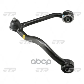 

Suspension lever Kia Sorento CTR art. cqkk-17l