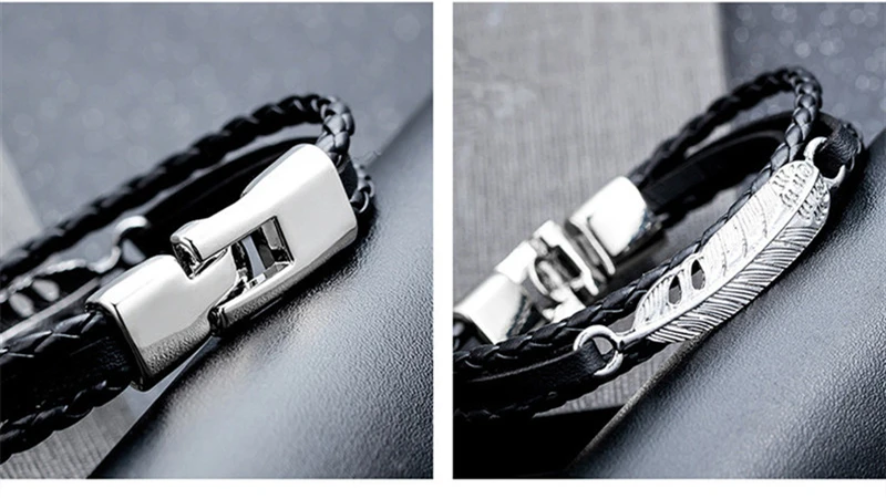 8644564034_113251234_副本_副本