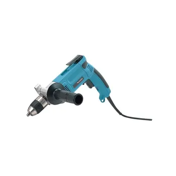 

750W drill 13mm 0-950 rpm Automatic Makita