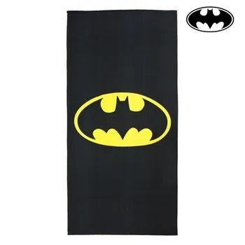 

Beach Towel Batman 77752