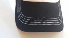Sombreros de béisbol con animales bordados para hombre y mujer, gorras de béisbol estilo Snapback Hip Hop con bordado tipo animal en malla transpirable, unisex