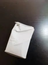 1 Uds acuario pecera dióxido de carbono CO2 Monitor gota de cristal comprobador de bola