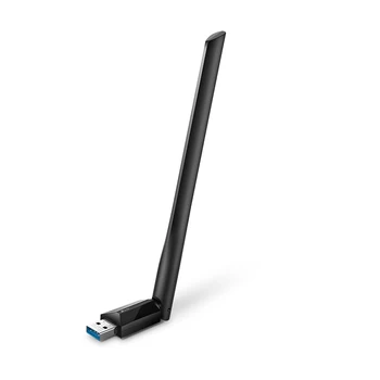 

Archer T3U Plus WLAN 867 Mbit/s