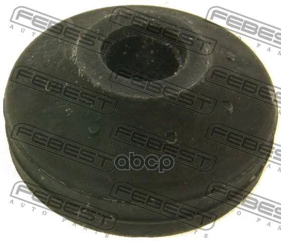 Втулка Задн Амортизатора Honda Civic Fd 4d 2006-2012 Hsb-043 Febest арт. HSB-043