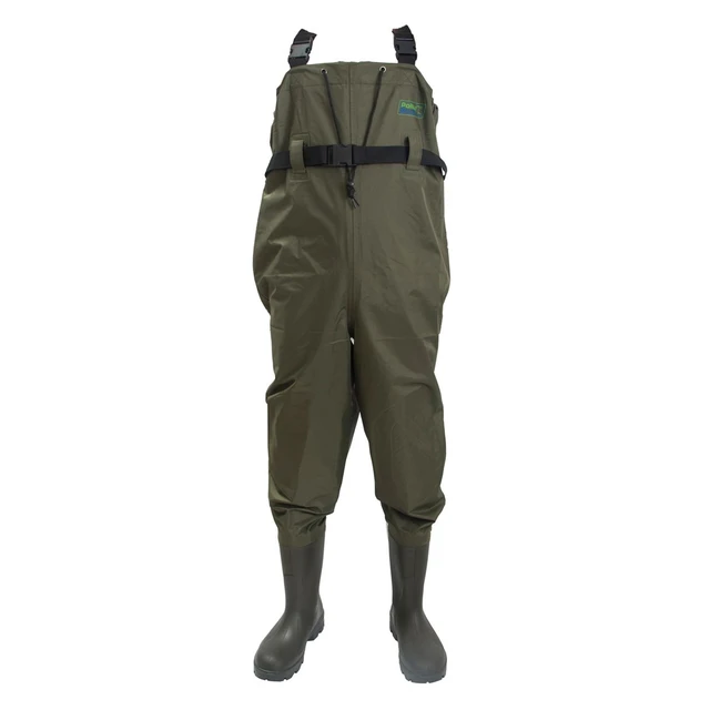 ORION WADERS FISHING, Jumpsuit Boots, fishing boots, height boots  ,waterproof waist boot ,fishing waders , - AliExpress
