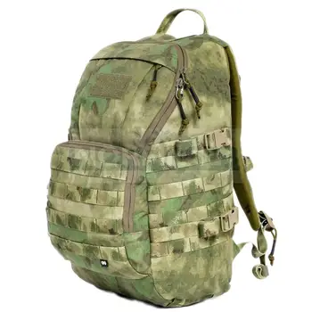 

Backpack T20 (atax FG) G99