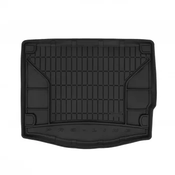

Ford Focus MK3 3 or 5 door trunk rug (2011 - 2018)