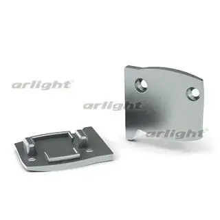 015470 Заглушка ALU-BASE-WING-R правая ARLIGHT