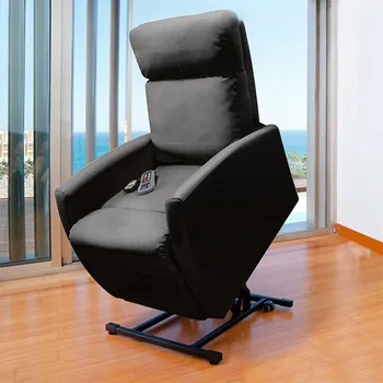 

Cecotec Compact 6009 Lifting Massage Relax Chair