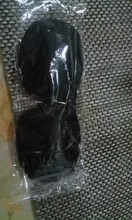 BYEPAIN-mascarilla 3D para dormir, máscara de algodón transpirable con relleno para dormir, los ojos con parche para bloqueo de luz, 1 Uds.