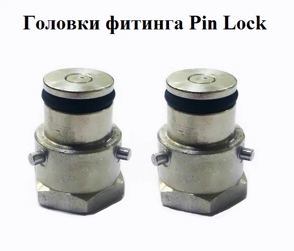 IMG_20180924_1521262761бирfkb