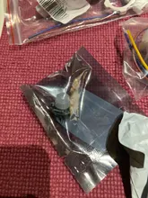 Led Sensitive Adjustable white Infrared Light Motion Sensor Time Delay Home Lighting