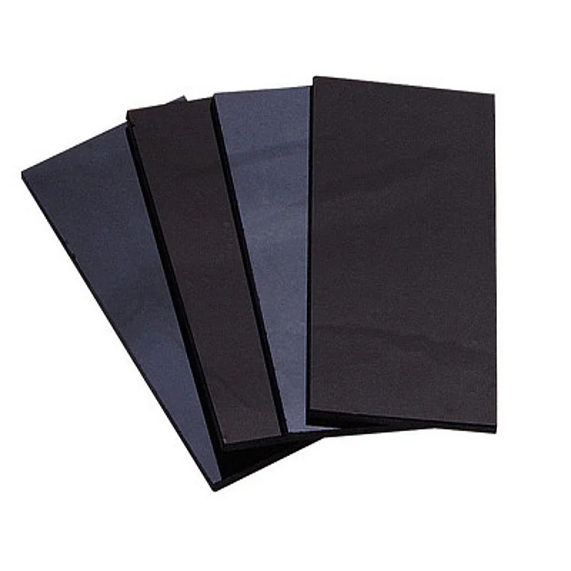 светофильтр для сварочной маски balder v913 es. автоматический светофильтр ф1 сб хамелеон 90х35 мм, din 3/11, li. светофильтр для сварочной. светофильтр 110х60 голден. светофильтр профессионал хамелеон 104321.