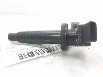 

9008019019 coil on TOYOTA AVENSIS saloon (T25)