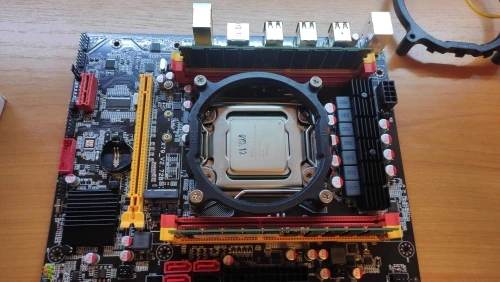 Материнская плата atermiter x79 x79g lga. Материнская плата x79 e5. Материнская плата atermiter x79 turbo. Материнская плата lga2011 x79 мини. Материнская плата x79 e5 ver 3.