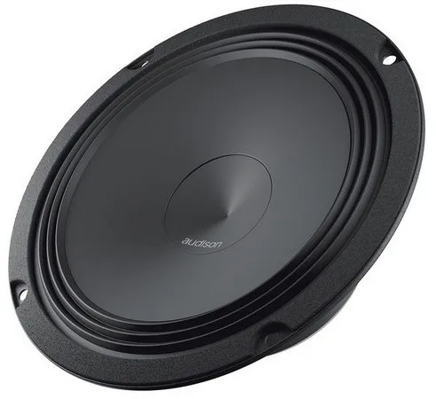 НЧ-динамики Audison Prima AP 6.5 Set Woofer 165 mm |