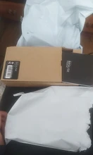 Wired-Gaming-Mouse Removable Razer-Basilisk Optical-Sensor 8-Buttons DPI 1 Clutch-Scroll-Resistance