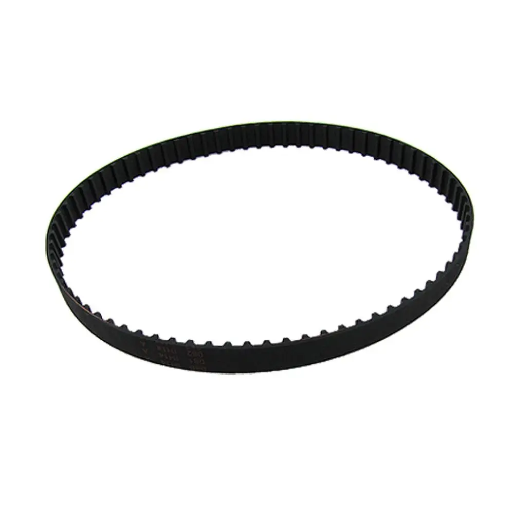 Electric Planer Part Drive Driving Belt Band Planer Belt