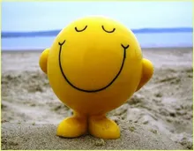 20 Pcs High Power 2 Pin 3W White LED Emitters 170-190Lm 6000K