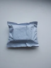 Security-Bit-Set Bit-Holder Tamper Magnetic-Extension Star Screwdriver Quick-Release