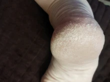 Lima eléctrica para pies, herramienta profesional para el cuidado de los pies, eliminador de callos de piel dura, gran oferta