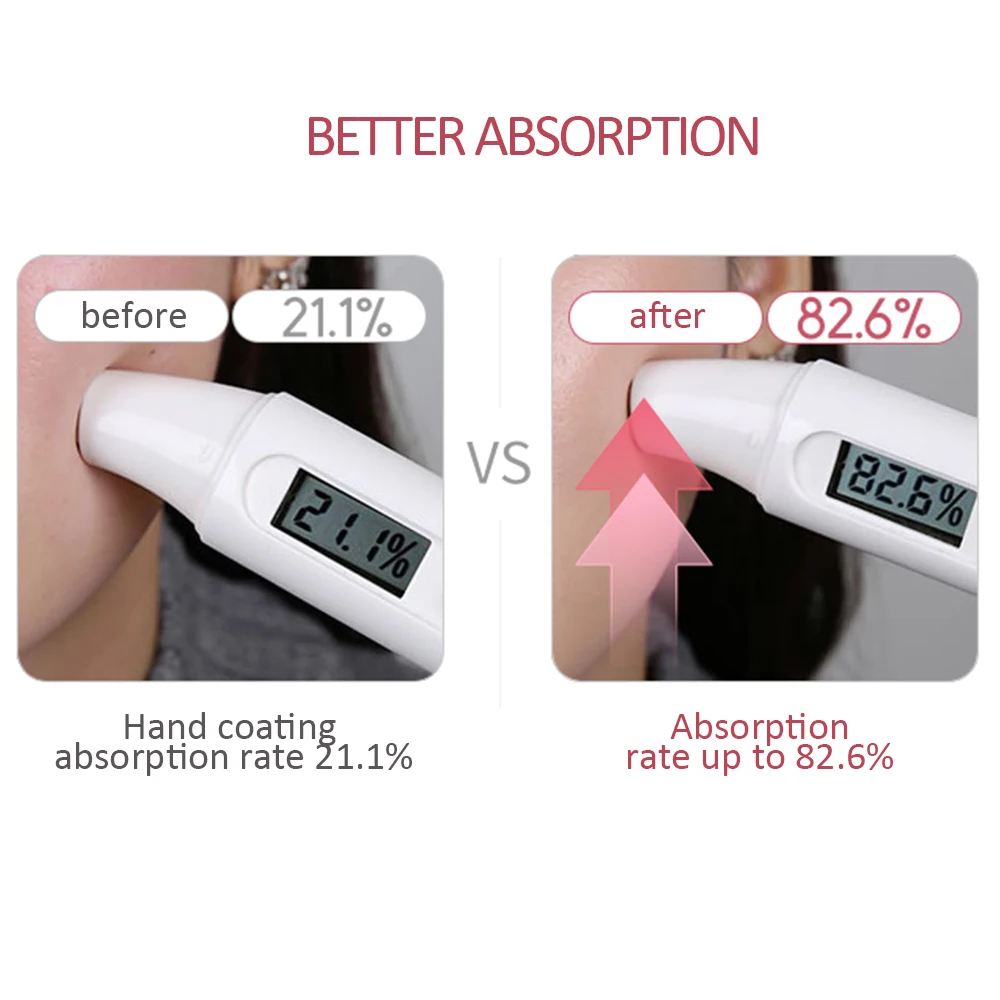 471651_ced0936d1e37460ab8cd0f00eb41a8fb