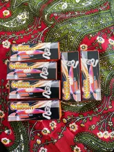 Luces antiniebla blancas H1 100W 12V superbrillantes 6000K, bombilla halógena, luz de conducción para coche, estilo de estacionamiento automático, 2 uds.