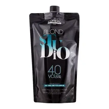 

Lightener Blond Studio L'Oreal Expert Professionnel