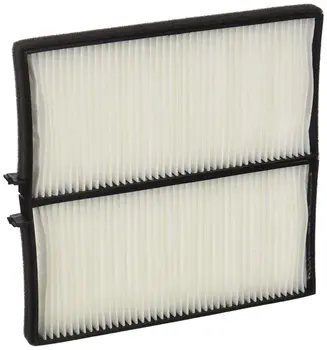 

Filter ABIT.SSANGYONG RODIUSICF-3E35IPS PARTS ASITICI