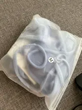 S-XL-Bikini de cintura alta para mujer, traje de baño femenino de tela especial, conjunto de Bikini de dos piezas acanalado, ropa de baño V2328