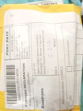 50 Uds 1R 3R 5R 3F 5F agujas de PMU y 50 Uds tradicional aguja de la máquina tapas para maquillaje permanente delineador de cejas y labios tatuaje