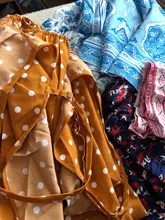 Monos sexys elegantes sin mangas con lunares para mujer, pantalones holgados de pierna ancha, peleles con lazo sin espalda, leotardo estilo overol