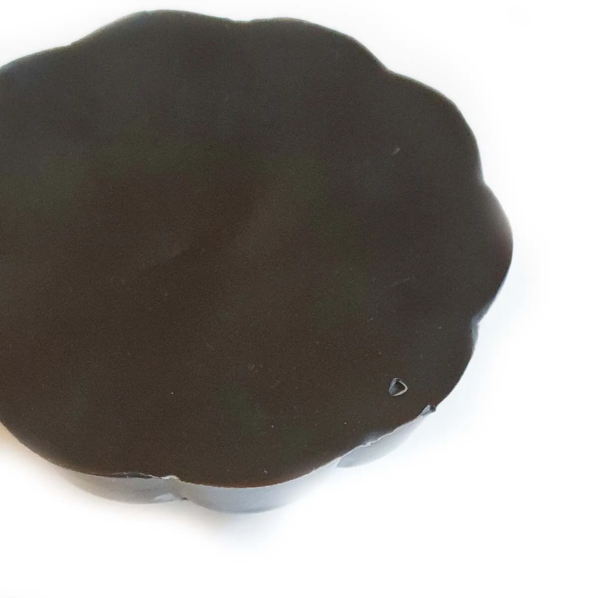 Воск пчелиный черный 250 гр |