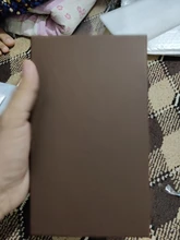 Billeteras de piel auténtica de oveja suave para hombre, carteras de lujo hechas a mano, de punto, Series de 3 tamaños, plegables, 2021