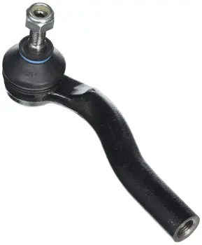 

Head steering FIAT: Panda 2003>F2640FRAP