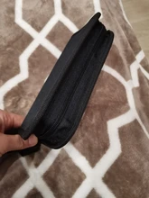 Kit de herramientas de reparación de relojes, eliminador de Pin de enlace de reloj, abridor de caja, barra de resorte, Horlogemaker, Gereedschap, juego de herramientas de reparación, 571