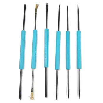 

Tools welding tools