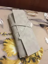 Zoreya marca pelo sintético suave sombra de ojos cepillo mango blanco mezcla rubor labio polvo resaltador maquillaje brochas Set 10 piezas