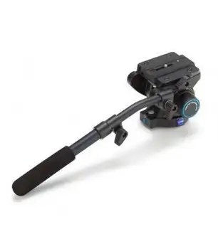 

BENRO BALL HEAD VIDEO S6