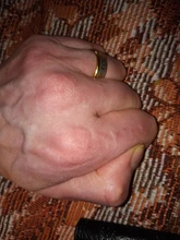 Letdiffy-anillo religioso de acero inoxidable con diseño de cruz cristiana, anillo con amuleto para hombres