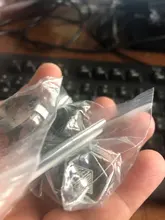 Personalizado grabado por encargo nombre anillo con foto de acero inoxidable anillos de sello para hombre foto familiar hombre de compromiso anillos de boda