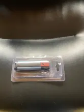 Mando a distancia para puerta de garaje, Control remoto para SOMMER 4020 868mhz