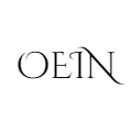 Oein Franchise Store