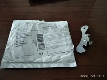 Abridor de latas multifuncional, herramientas de cocina casera, abridor de botellas de cerveza, superbuenos, 1 unidad